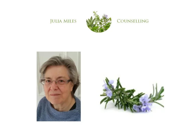 Confidential Face to Face Counselling in Oxford for Private and Supportive Care