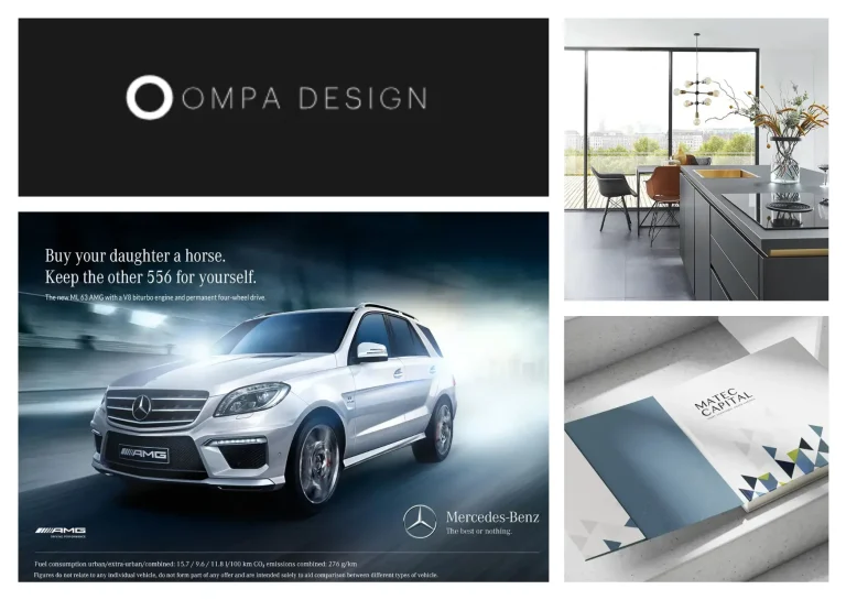Mastering Responsive Webdesign for Seamless User Experience on All Devices