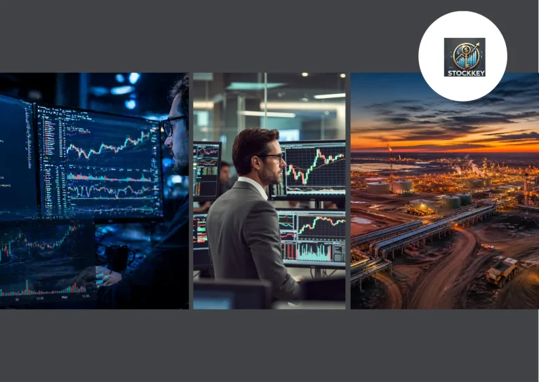 Top Canadian Tech Stocks to Buy for Long-Term Investment Growth