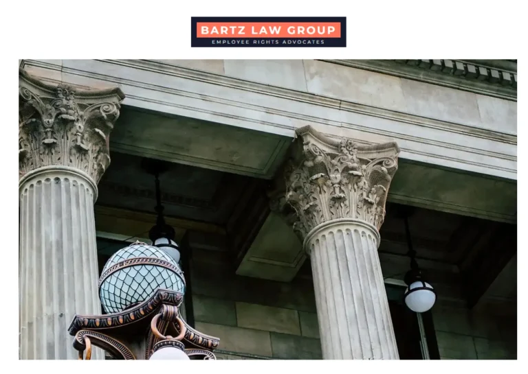 Workplace Harassment Lawyers Advocating for Your Rights and Justice Workplace Harassment Lawyers Advocating for Your Rights and Justice