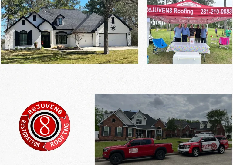 Expert Roof Repair Huntsville TX Services for Reliable and Affordable Solutions