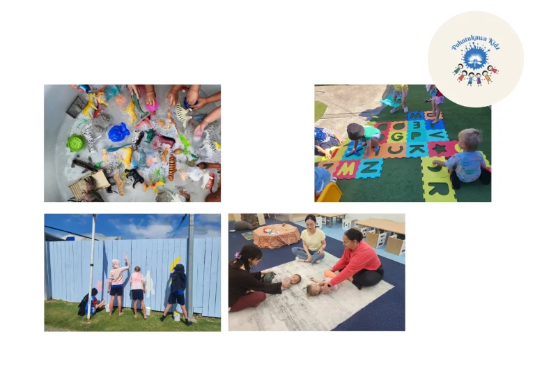 Discover Quality Care and Learning at Beachlands Childcare Centre Discover Quality Care and Learning at Beachlands Childcare Centre