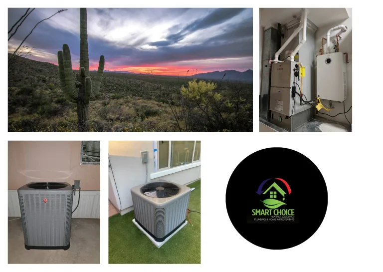 Expert Furnace Replacement Service for Reliable Home Heating Solutions