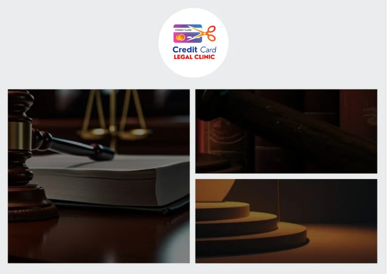 Top Unsecured Debt Attorney in FL for Effective Debt Relief Solutions