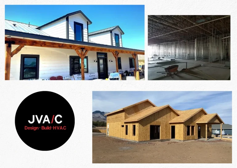 Expert HVAC Maintenance Services for Optimal System Performance and Longevity Expert HVAC Maintenance Services for Optimal System Performance and Longevity