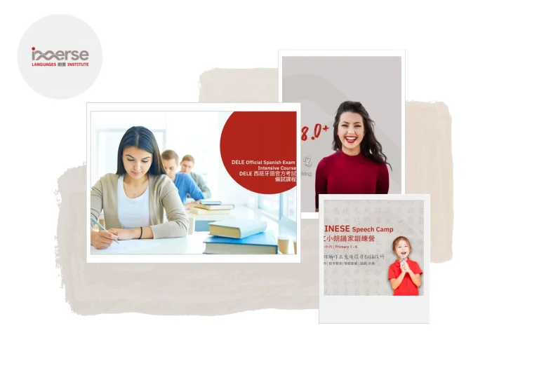 Master Chinese Speaking Classes for Fluent Communication and Cultural Understanding