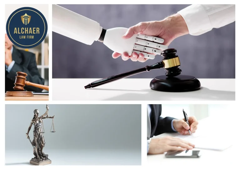 The Automation Impact in SaaS Contracts: Enhancing Compliance and Risk Management