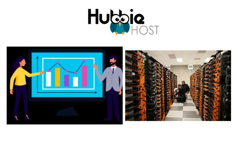 Comprar VPS económico con alto rendimiento y soporte experto para proyectos en línea Comprar VPS económico con alto rendimiento y soporte experto para proyectos en línea
