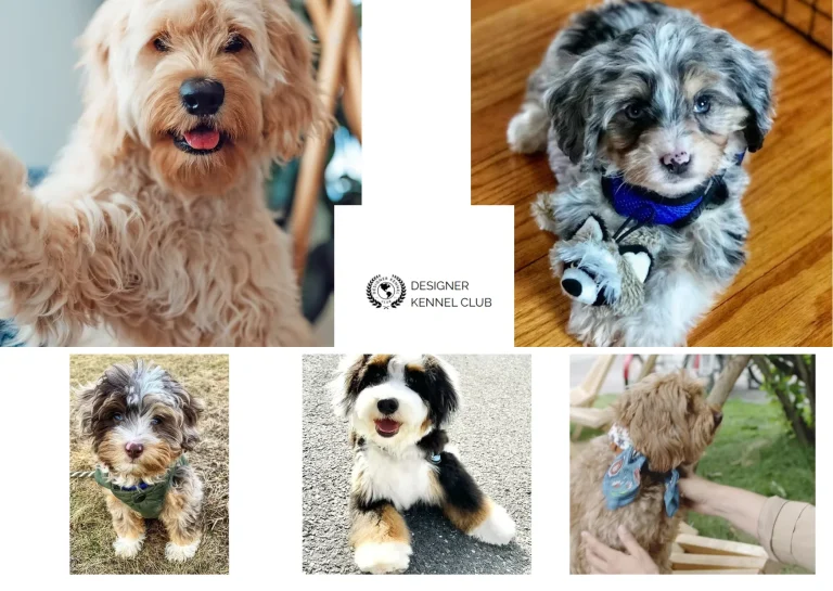 How to Get Papers for a Dog: A Complete Guide to Dog Registration and Documentation How to Get Papers for a Dog: A Complete Guide to Dog Registration and Documentation