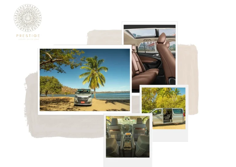 Experience Ultimate Comfort and Style with Luxury Transportation Today Experience Ultimate Comfort and Style with Luxury Transportation Today