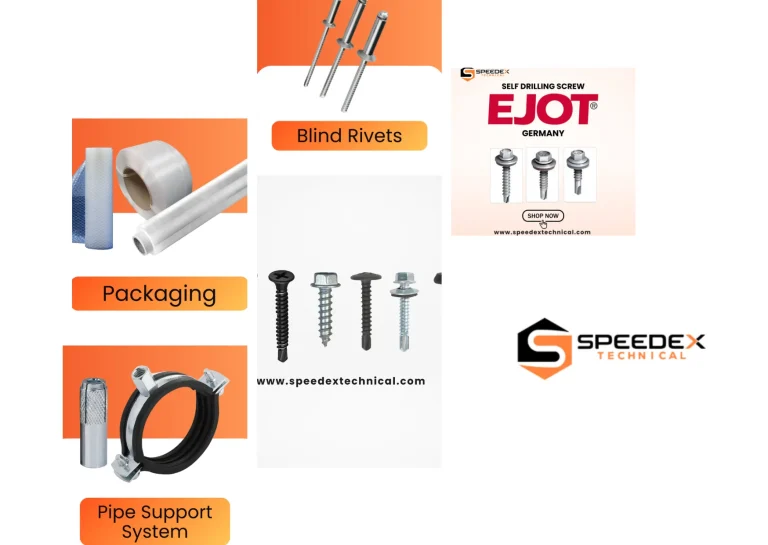 Durable Hex Head Self Drilling Screws for Secure and Professional Fastening Durable Hex Head Self Drilling Screws for Secure and Professional Fastening
