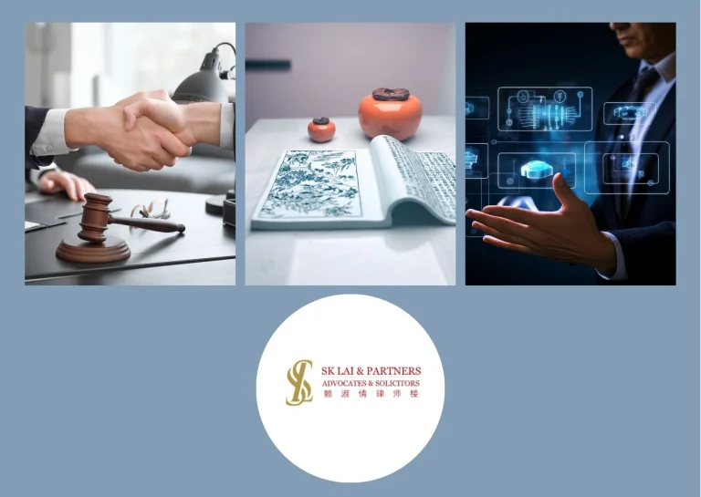 Comprehensive Tech Legal Services Malaysia for Innovation and Compliance Excellence