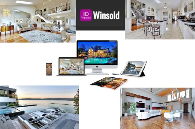 Expert 3D House Photography in Toronto for Stunning Real Estate Visuals
