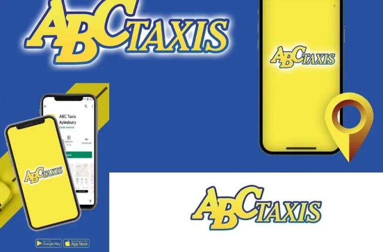 Essential Checklist for Booking Reliable Aylesbury Airport Cabs with ABC Taxis