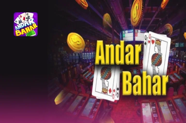 Master Andar Bahar Tricks in India for a Winning Game Experience