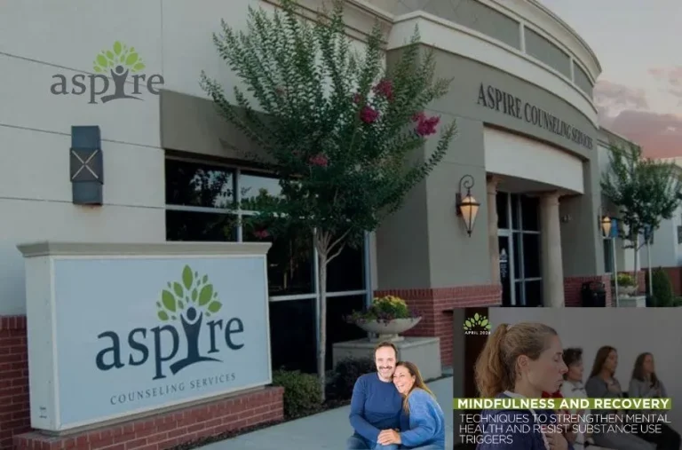 Supporting Teen Mental Health in Fresno CA with Compassionate Care from Aspire Counseling Services