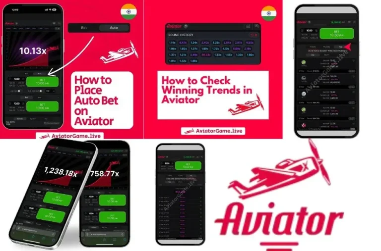 How to Overcome Common Challenges and Win Big in the Online Aviator Game