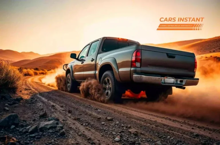 Buy Cars Online in the USA with Confidence from Carsinstant.com
