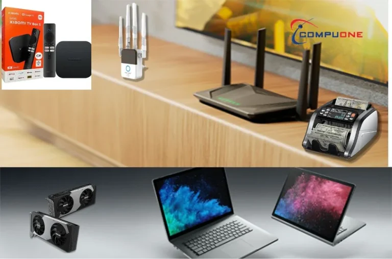 Essential USB C Docking Station 5 In 1 Features for Ultimate Connectivity and Convenience Essential USB C Docking Station 5 In 1 Features for Ultimate Connectivity and Convenience