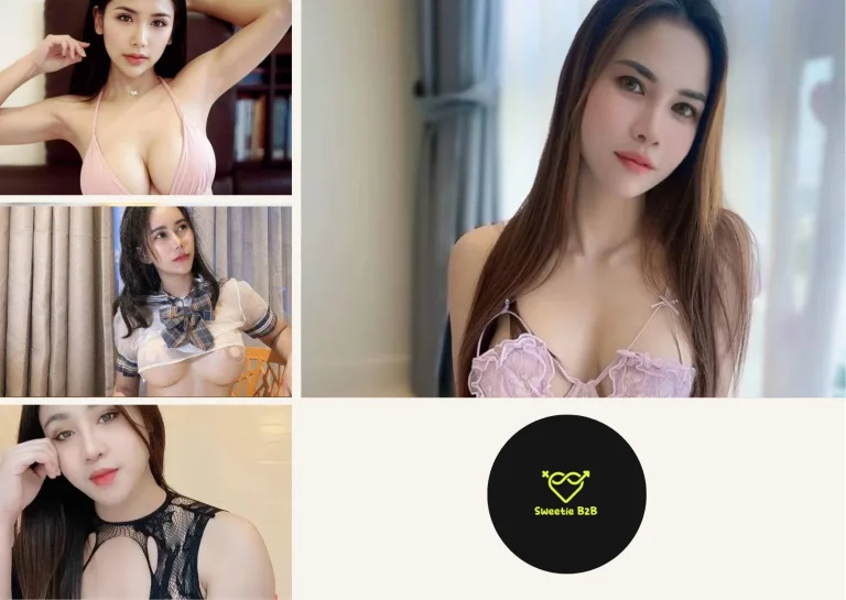Discover Exclusive Experiences with Escort Girl KK at Sweetieb2bescort.com Discover Exclusive Experiences with Escort Girl KK at Sweetieb2bescort.com