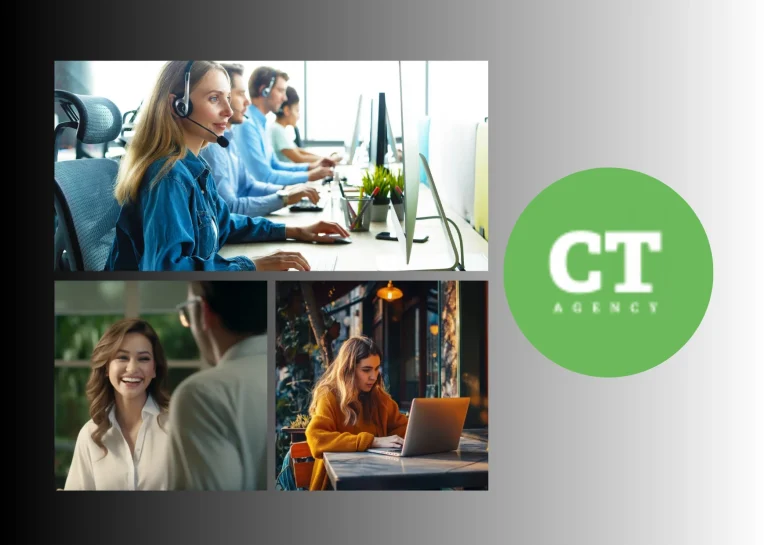 How to Choose the Right 3CX Provider in Australia to Optimize Your Business Communication How to Choose the Right 3CX Provider in Australia to Optimize Your Business Communication