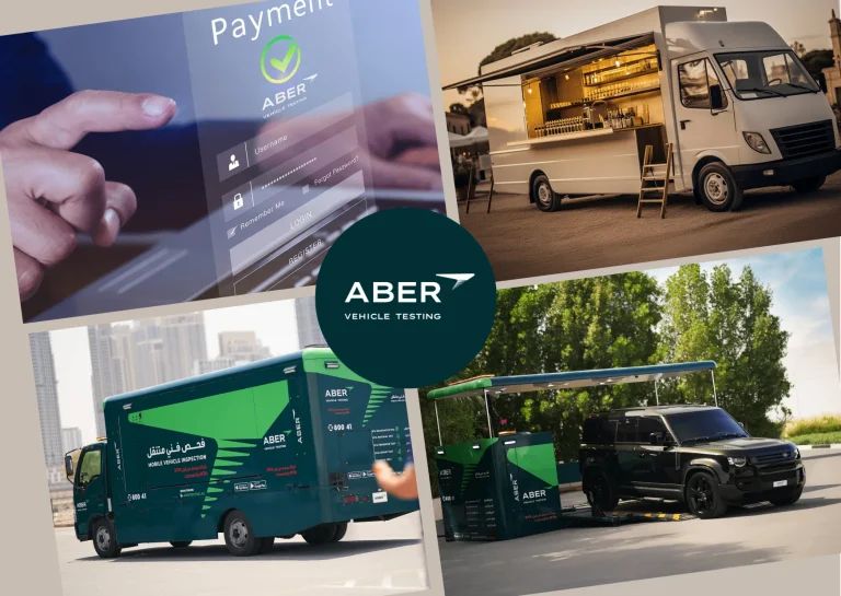 How to Navigate RTA Vehicle Technical Test Prices for Affordable and Reliable Service How to Navigate RTA Vehicle Technical Test Prices for Affordable and Reliable Service