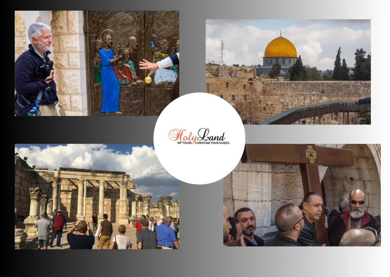 Discover How to Experience Beit She’an Israel’s Ancient Ruins Without the Usual Tourist Hassles Discover How to Experience Beit She’an Israel’s Ancient Ruins Without the Usual Tourist Hassles