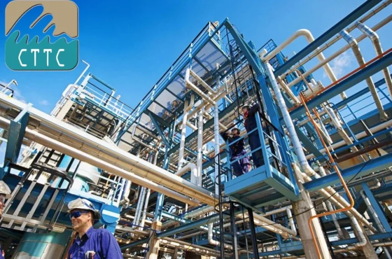 How PVDF Fittings & Pipes Solve Durability Issues in Industrial Piping Systems How PVDF Fittings & Pipes Solve Durability Issues in Industrial Piping Systems