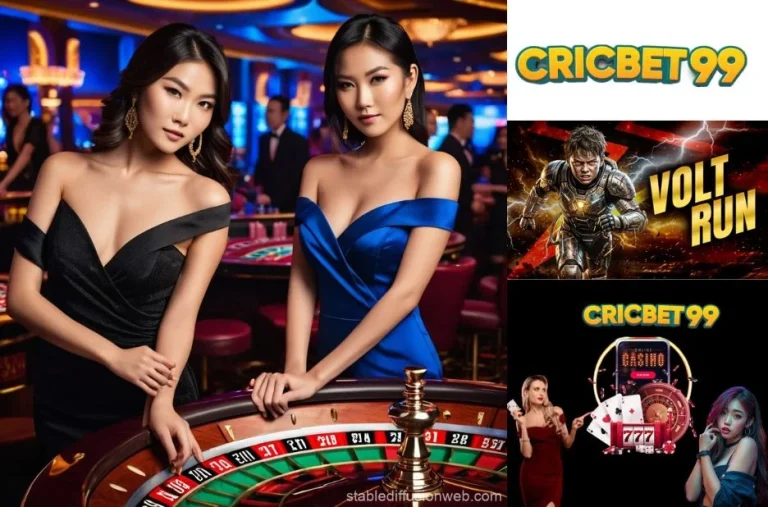 Why Experts Recommend the Cricbet99 App for Seamless Cricket Betting and Gaming Experience