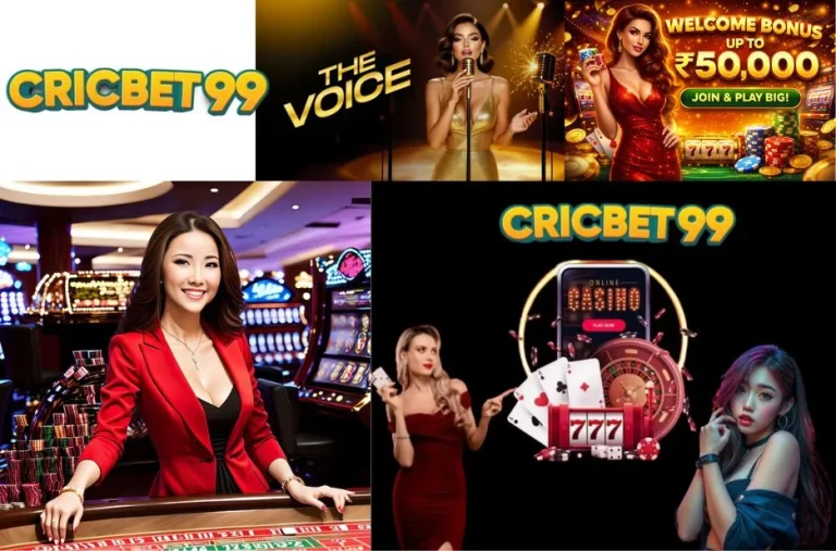 Cricbet99 Platform Features, Access Guide, and User Insights for an Exciting Betting Experience