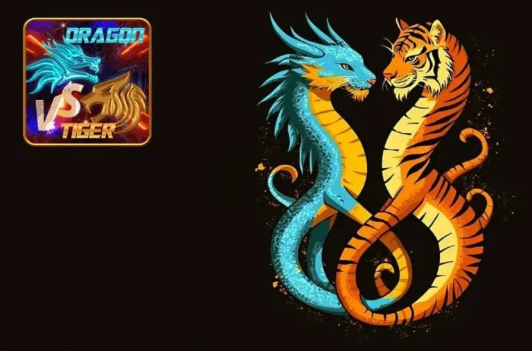 Essential Tiger 888 Guest Post Checklist for Maximum Impact on DragonTiger.co.in