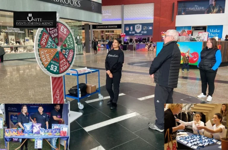 Trusted Events Staff Delivering Exceptional Service for Flawless Event Experiences Trusted Events Staff Delivering Exceptional Service for Flawless Event Experiences