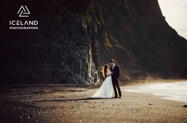 Discover Expert Tips for Booking the Best Boudoir Photography Sessions in Iceland Discover Expert Tips for Booking the Best Boudoir Photography Sessions in Iceland
