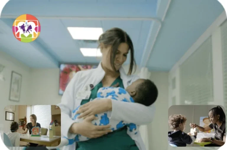 Trusted Pediatric Physical Therapy in Miami FL Delivering Compassionate Care for Your Child’s Development Trusted Pediatric Physical Therapy in Miami FL Delivering Compassionate Care for Your Child’s Development
