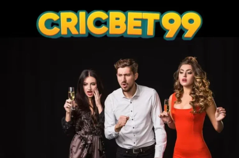 Cricketbet99 Guest Post: Local Guide to Betting Markets and User Support Resources Cricketbet99 Guest Post: Local Guide to Betting Markets and User Support Resources