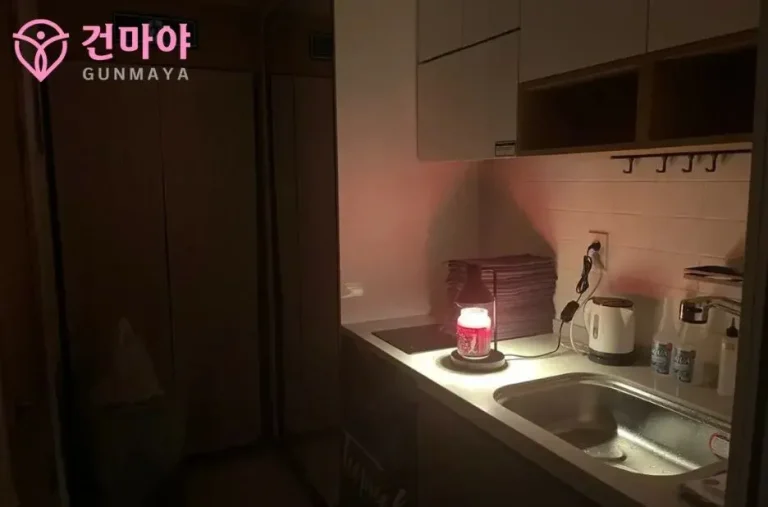 서울 건식 마사지 완벽 가이드: 효과적인 드라이 마사지 예약부터 이용 팁까지