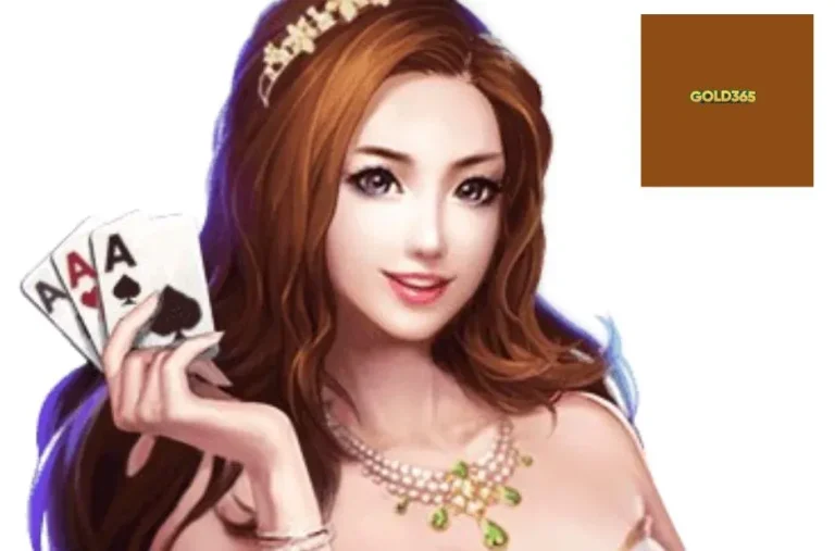 Gold365 Site Login: Secure Guest Access and Account Sign-In for Gold365j