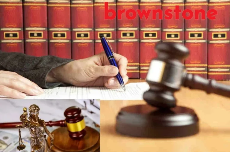 Top Supreme Court Lawyers Delivering Expert Appellate Advocacy and Results