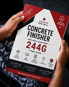 Master Your Skills with Red Seal Practice Test Resources from RedSealPracticeExam.ca Master Your Skills with Red Seal Practice Test Resources from RedSealPracticeExam.ca