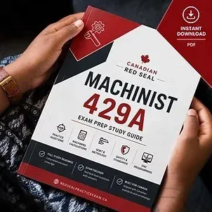Master Your Skills with Trusted Red Seal Practice Tests for Exam Success Master Your Skills with Trusted Red Seal Practice Tests for Exam Success