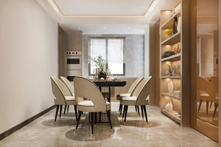Trusted Home Renovation in Ealing for Expert Craftsmanship and Stylish Upgrades