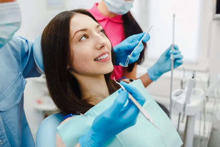 Trusted Emergency Dentist Services in Bury St Edmunds for Immediate Dental Care and Relief Trusted Emergency Dentist Services in Bury St Edmunds for Immediate Dental Care and Relief