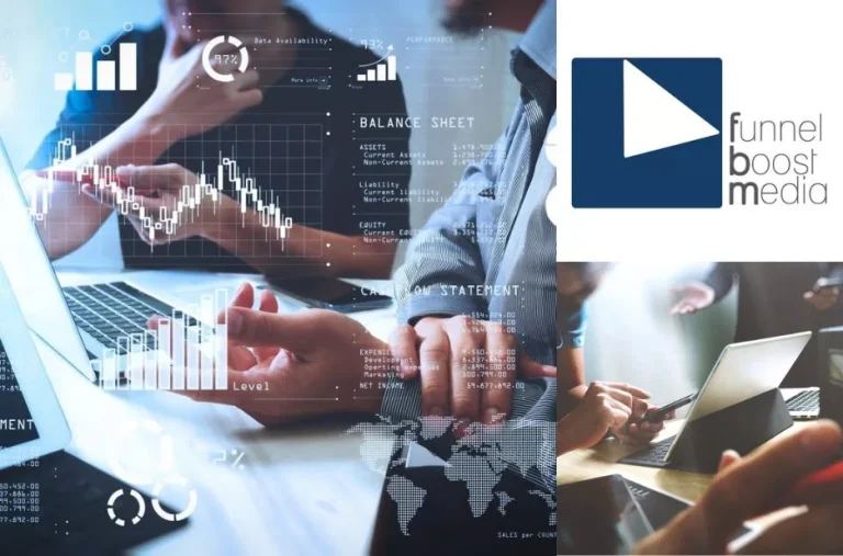 Discover How to Learn More About Funnel Boost Media for Effective Digital Marketing Discover How to Learn More About Funnel Boost Media for Effective Digital Marketing