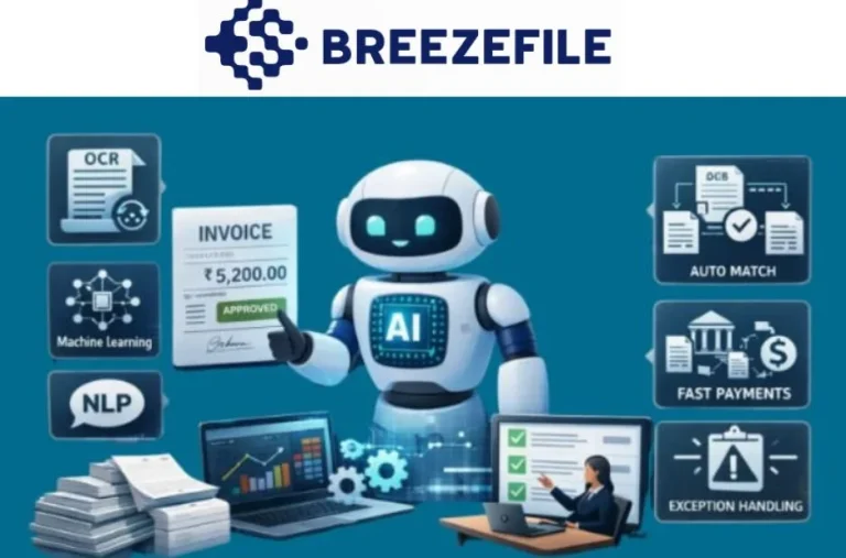 Guía completa de pasos para procesar facturas con IA y optimizar tu gestión financiera Guía completa de pasos para procesar facturas con IA y optimizar tu gestión financiera