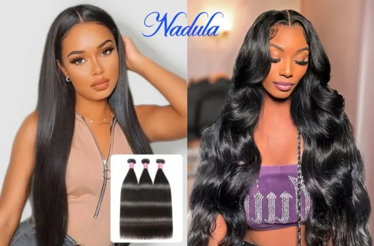 Discover the Quality and Elegance of Nadula Hair for Stunning, Natural-Looking Weaves Discover the Quality and Elegance of Nadula Hair for Stunning, Natural-Looking Weaves