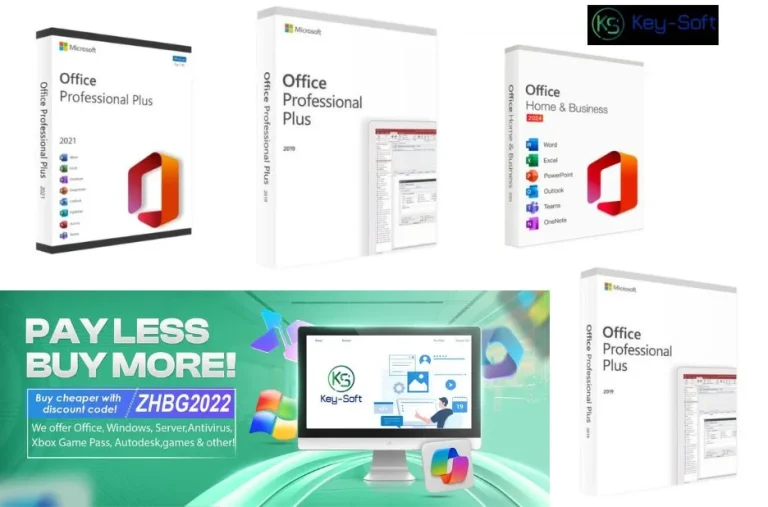How to Find and Buy the Best Affordable Software Keys Online in the USA with Confidence How to Find and Buy the Best Affordable Software Keys Online in the USA with Confidence