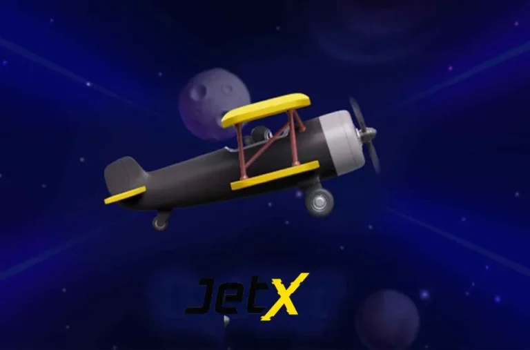 How to Download and Install JetX Game APK for iOS: A Step-by-Step Guide