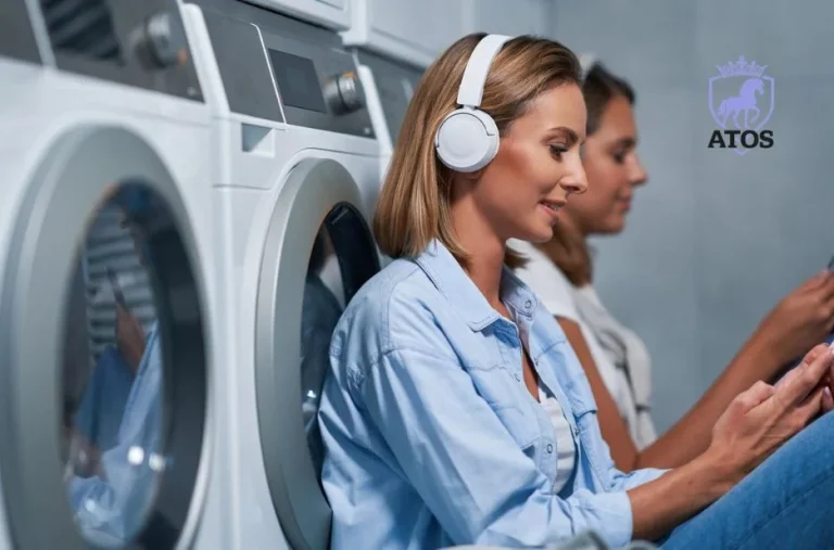 Essential Insights for Choosing the Right Laundry Business Solutions in Malaysia Essential Insights for Choosing the Right Laundry Business Solutions in Malaysia