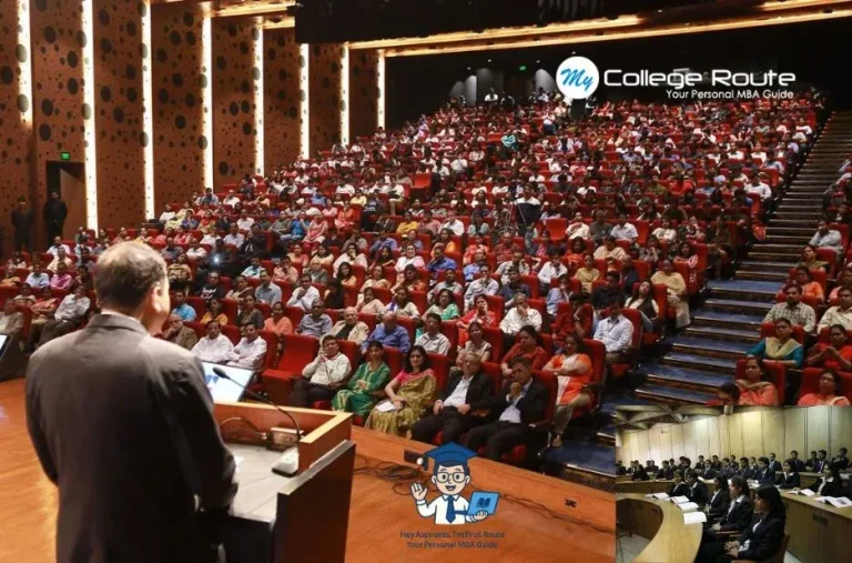 Explore Leading MBA Colleges in Delhi Known for Excellence and Career Growth Opportunities Explore Leading MBA Colleges in Delhi Known for Excellence and Career Growth Opportunities