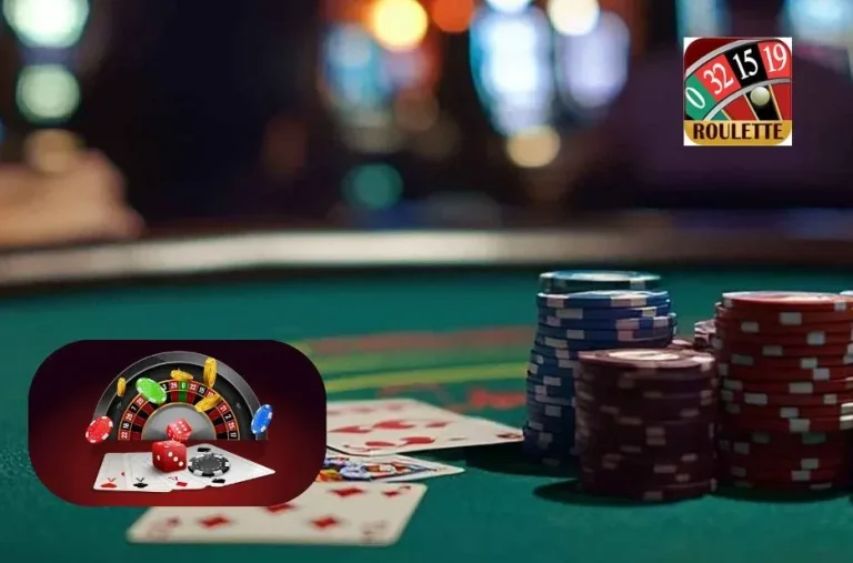 Top Roulette Casinos in India Compared: Find the Best Platform for Your Game Play